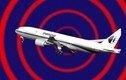 “Thợ săn” trang bị mắt thần, bí ẩn MH370 sắp được giải mã? 