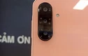 Vua smartphone tầm trung của Samsung lên kệ tại Việt Nam, có đáng mua? 