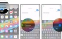 15 mẹo nhanh giúp tiết kiệm nhiều thời gian với iPhone