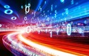 Thế giới đang đua mạng 5G, Trung Quốc đã về đích 10G