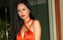 Sao Việt gây hốt hoảng khi make up “dị” như đi chơi Halloween 
