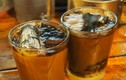Công dụng và hương vị độc lạ hiếm có của cà phê than 