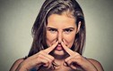 8 dấu hiệu mùi cơ thể cảnh báo sức khỏe không tốt