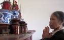 Ba cô dâu Việt kêu cứu tại Trung Quốc