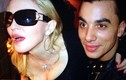 Madonna lại tậu phi công mới kém 29 tuổi