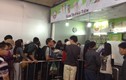 Hàng quán “chặt chém” kinh hoàng ngày Tết ở Hà Nội