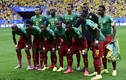 Chấn động vì Cameroon bán độ ở World Cup 2014