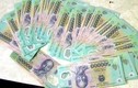 VN phản đối Australia về lệnh kiểm duyệt in tiền polymer