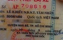 Ba chị em ruột có tên dài nhất Việt Nam