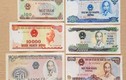 Ngỡ ngàng tờ tiền 1.000 đồng Việt Nam được định giá khủng