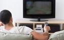 7 thói quen xấu khi sử dụng tivi cần bỏ ngay để tránh họa