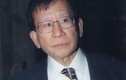 Kỹ sư Việt và chuyện chế máy tính cá nhân đầu tiên trên thế giới  