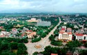 Chuyện ít biết về tên gọi của tỉnh Tuyên Quang  