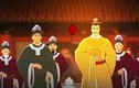 Việc làm “lạ” của Vua Lý Thái Tông khiến người đời nể phục