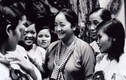 Cuộc đời vào sinh ra tử của Nữ tướng huyền thoại Nguyễn Thị Định
