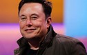 Tỷ phú Elon Musk quyết bán hết gia sản lên sao Hỏa, trừ một thứ
