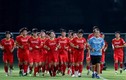 Vòng loại World Cup 2022: Việt Nam đối đầu UAE với đội hình nào?