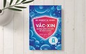 Xóa tan nghi ngại về vắc xin và tiêm chủng