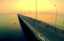 Điểm tên 11 cây cầu “độc lạ” nhất Việt Nam, Tây muốn nhìn tận mắt
