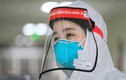 Thêm 41 người dương tính với SARS-CoV-2 tại Hà Nội