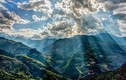 Sự thật lạnh người ở ngọn núi hoang sơ, cao thứ 9 Việt Nam 