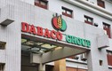 Dabaco (DBC) tìm được nhà đầu tư cho 3 triệu cổ phiếu ế