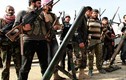 Phiến quân Syria chiếm thị trấn chiến lược gần Aleppo 