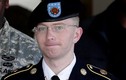 "Người tố giác" Bradley Manning đối mặt với 136 năm tù