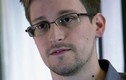 Mỹ dọa trả đũa Nga vì cho Snowden tị nạn