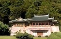 Khám phá núi quà tặng của lãnh đạo Triều Tiên 