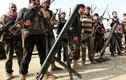 Dòng vũ khí từ Syria đang “chảy ngược” về Iraq