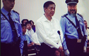 Những bất ngờ lớn nhất trong vụ xử Bạc Hy Lai