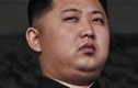 Nhà lãnh đạo Kim Jong-un ra “quyết định hệ trọng” 