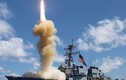 Mỹ chỉ đánh Syria “trong vài giờ“? 