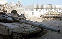 “Can thiệp quân sự vào Syria là ngõ cụt”?