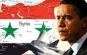 Còn lại một mình, Mỹ đơn phương đánh Syria?