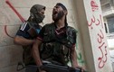 LHQ: Hai bên tham chiến ở Syria đều có tội
