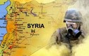 Sau thỏa thuận vũ khí hóa học Syria là gì?