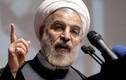 Iran muốn giải quyết vấn đề hạt nhân trong vài tháng 