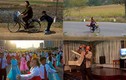 Khám phá đời sống người dân trên bán đảo Triều Tiên