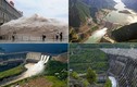 7 công trình thủy điện kỳ vĩ nhất thế giới