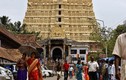 Giới tu sĩ Ấn lo “bị cướp” 2.000 tấn vàng