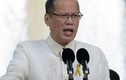 Philippines quyết thúc đẩy giải quyết tranh chấp biển đảo