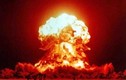 Triều Tiên lại rục rịch thử hạt nhân?