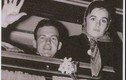 Nhẫn cưới của kẻ ám sát Kennedy bán được 2 tỷ đồng