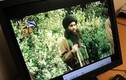 Tân thủ lĩnh Taliban muốn trả thù cho người tiền nhiệm