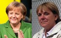 Gặp “người chị em song sinh” với Thủ tướng Đức