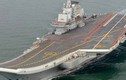 Trung Quốc triển khai các hạm đội khủng... "đe" Mỹ