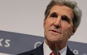 Ngoại trưởng Mỹ John Kerry thăm Việt Nam