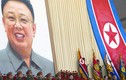 Triều Tiên đang tẩy xóa lịch sử?